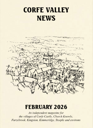 CVN February 2026