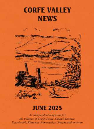 CVN June 2025