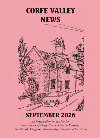 CVN September 2026