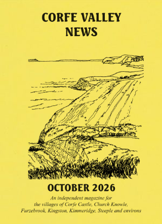CVN October 2026